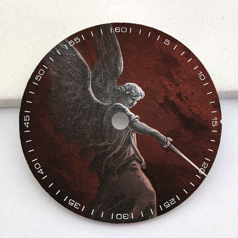 285mm-dial-nh35-dial-silk-screen-dial-watch-parts-replacement-accessories-nh35-watch-face-nh35-face