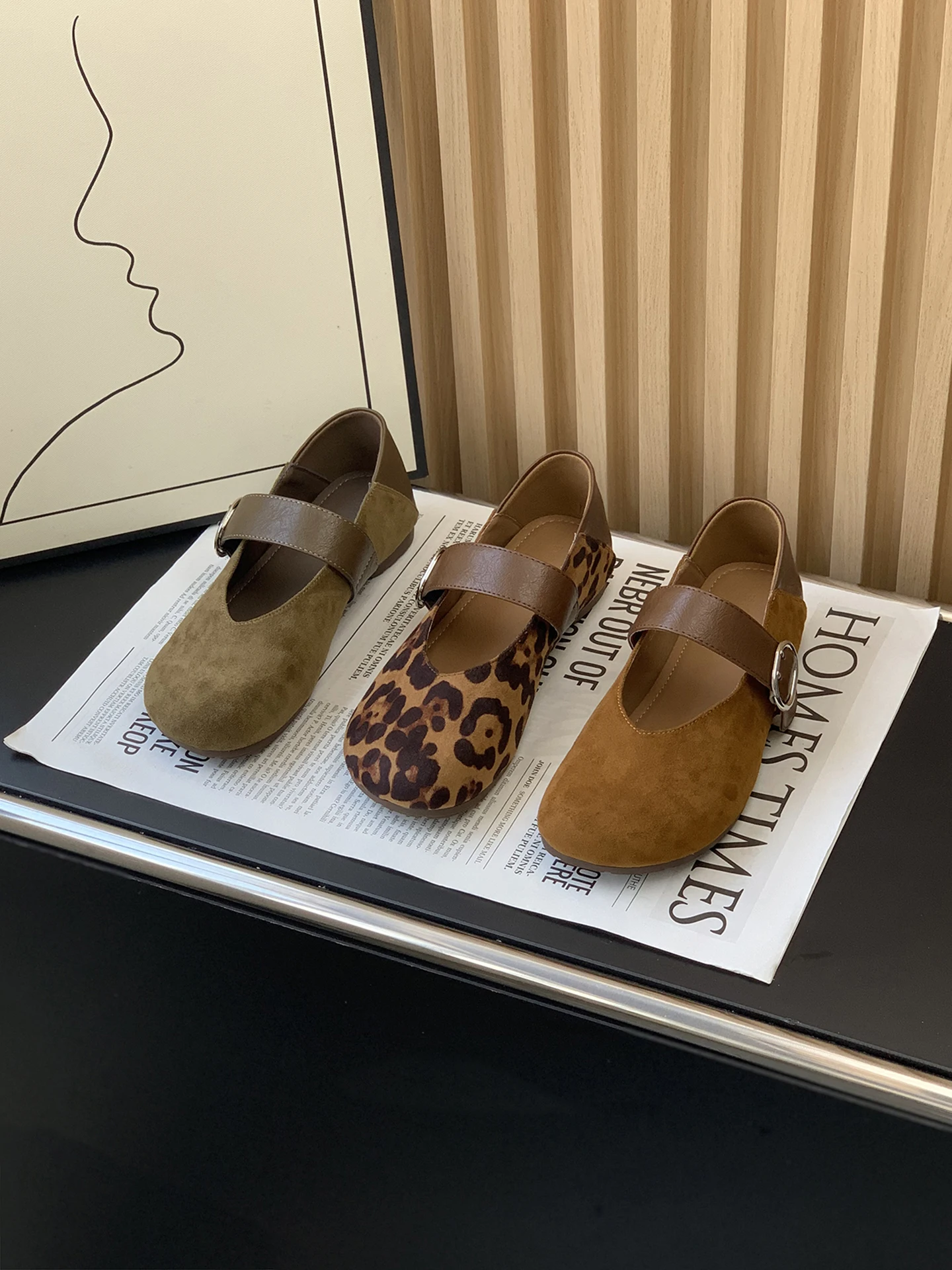 scarpe-mary-jane-retro-in-finta-pelle-scamosciata-da-donna-nuovo-stile-autunnale-con-cinturino-singolo-slip-on-suola-morbida-versatili-alla-moda-con-punta-tonda