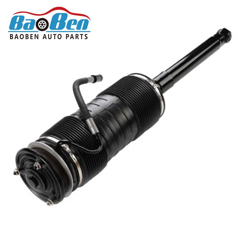 OEM2213200313 2213206313 2213208713 2213208913 for Benz AMG S350 S400 S450 Left Rear Right Rear Hydraulic Support Shock Absorber