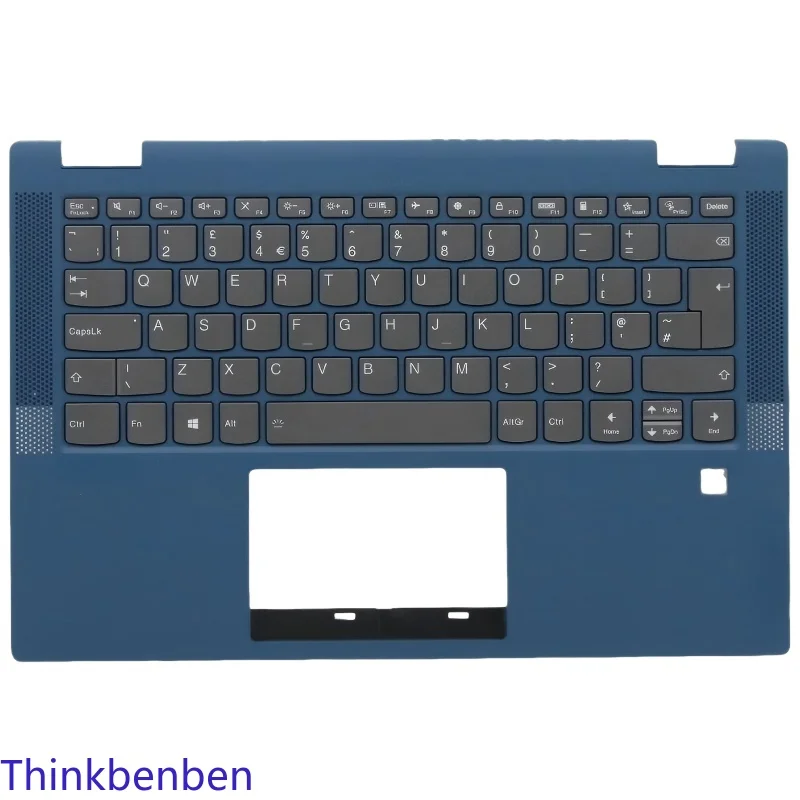 cubierta-de-teclado-en-ingles-del-reino-unido-cubierta-superior-azul-para-reposamanos-para-lenovo-flex-5-14alc05-14are05-14iil05-14itl05-5cb0y85617