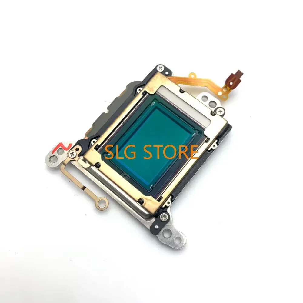 Orignal Image Senor for Canon EOS 200D  Rebel SL2  Kiss X9 CMOS CCD Camera Repair Part