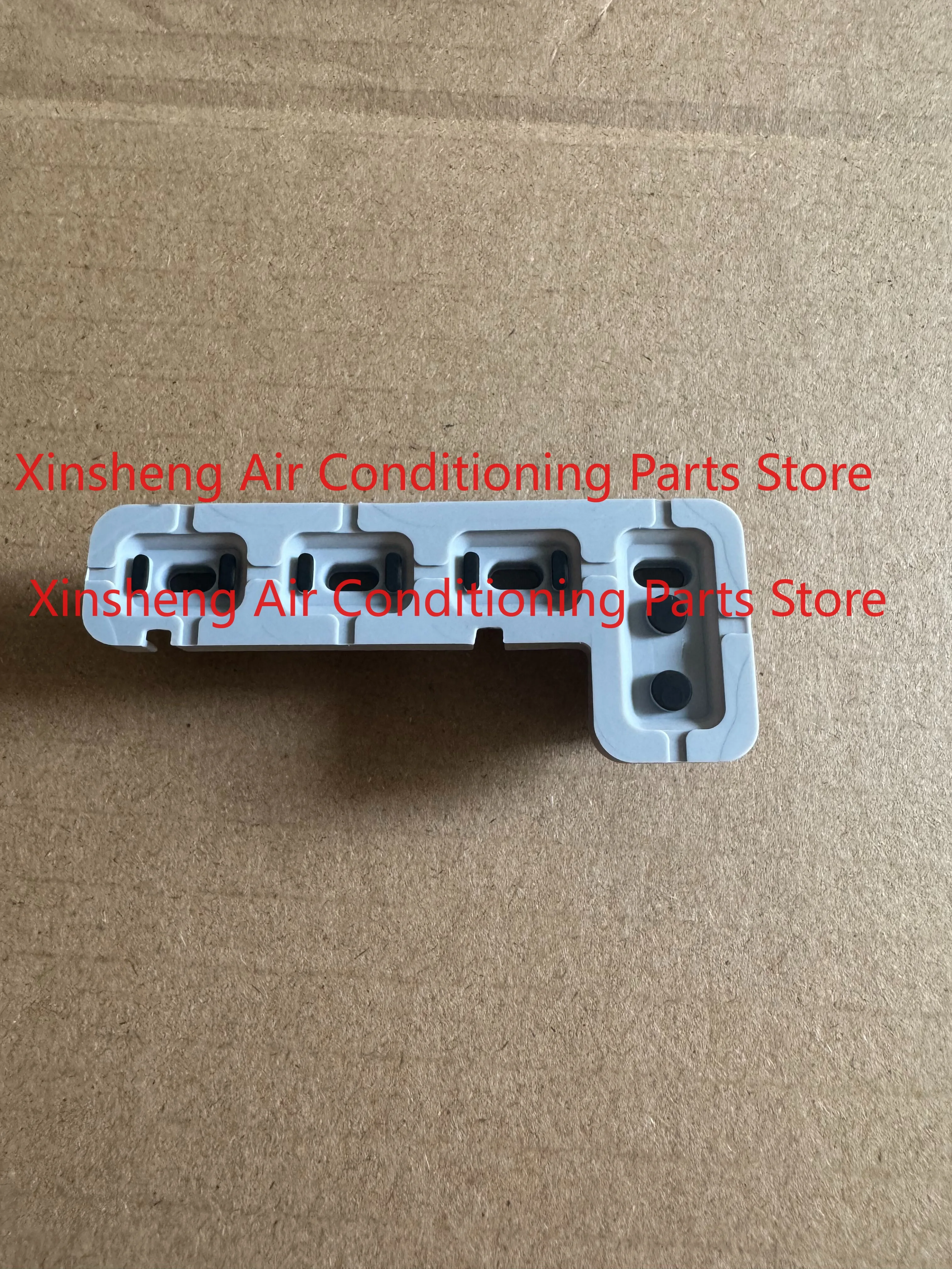 Suitable for Yamaha chord switch button electronic organ s770/s970/s775/s975