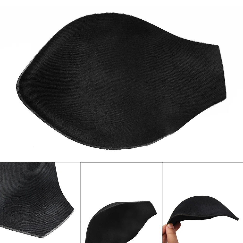 Esponja transpirable para hombre, potenciador del bulto, almohadilla para traje de baño, calzoncillos, ropa interior erótica suave, tentación sólida, tangas para hombre