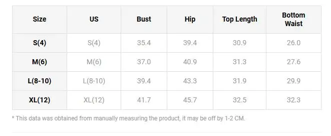 Jumpsuit Women 2025 Spring New Solid Color V-Neck Sleeveless Shirred Front Button Above Knee Romper Casual High Waist Overall