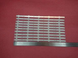 LED Strip For SONY KDL-40RE450 KDL40R470A SVG400A81 KDL-40R457A KDL-40R474A KDL-40R473A KDL-40R450A KLV-40R470A S400H1LCD-1