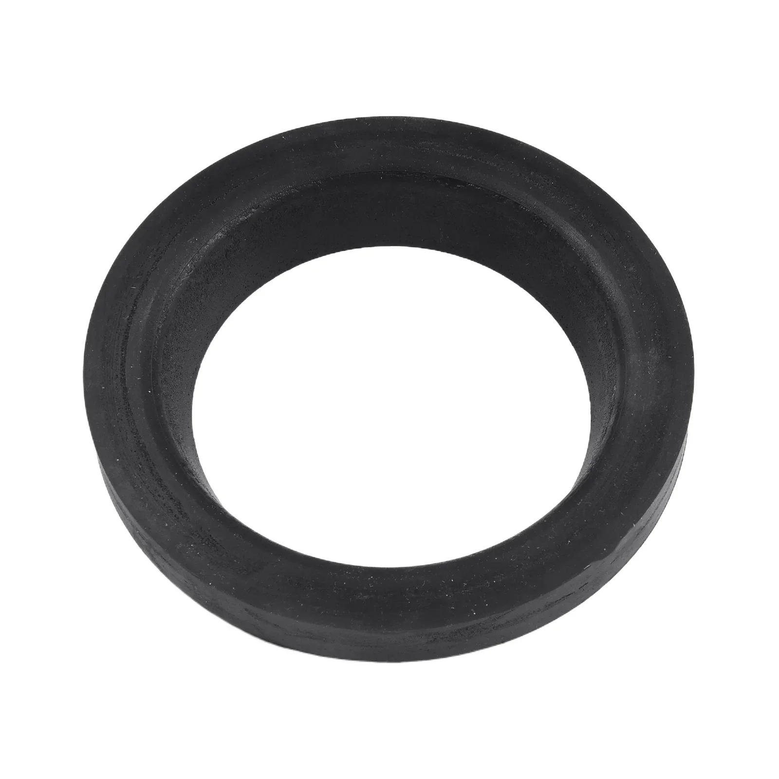 

Toilet Accessories RV Toilet Seal Kit Replacement Waste Flush Ball 12524 RV Toilet Seal Kit For Thetford Rubber