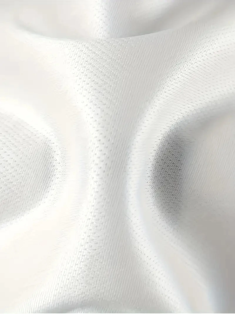 مضحك 3D طباعة هوديس الرياضيات صيغة الجرافيك الشارع الشهير الرجال النساء بلوزات الموضة هوديي أطفال بنين بنات بلايز معاطف #6