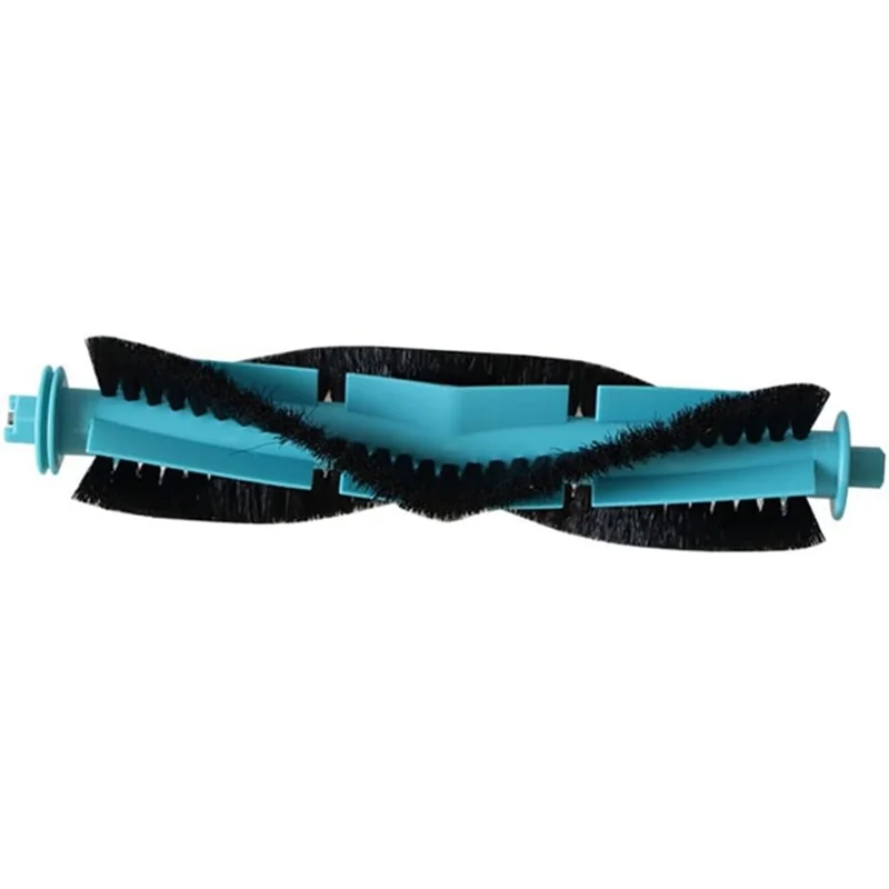 A86I-สําหรับ Ultenic T10 Lite เครื่องดูดฝุ่นหลักแปรงด้านข้างตัวกรอง HEPA เปลี่ยนชิ้นส่วนชุด