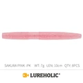 Sakura Pink