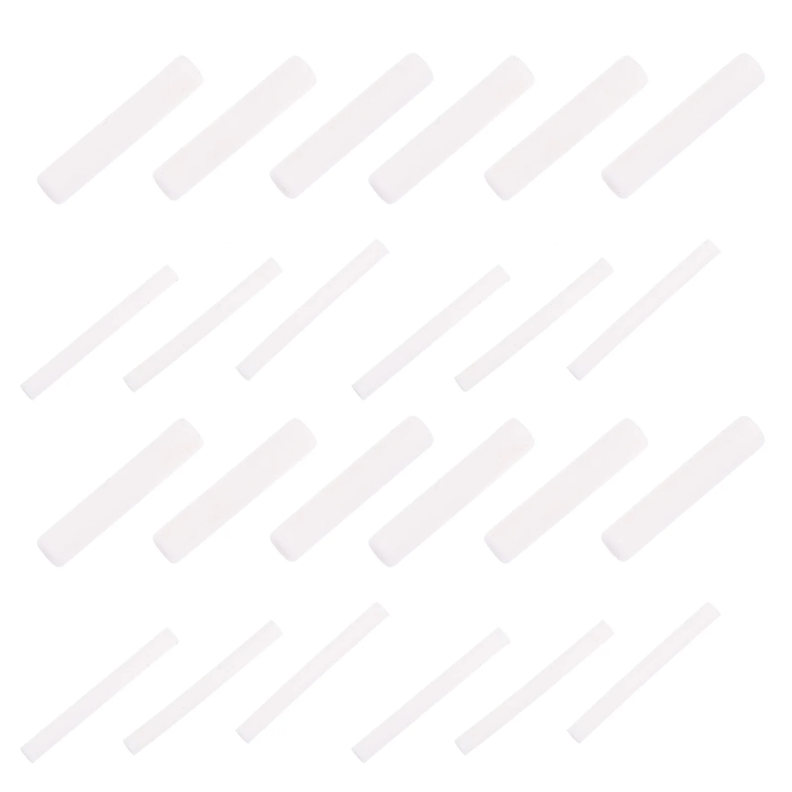 Category image: Electric Eraser