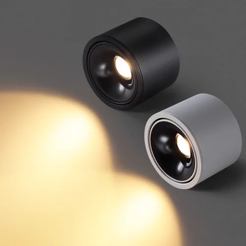 USB LED 스트립 라이트 백라이트, 24 키 적외선 리모컨, RGB 색상 변경 램프, 홈 데코 