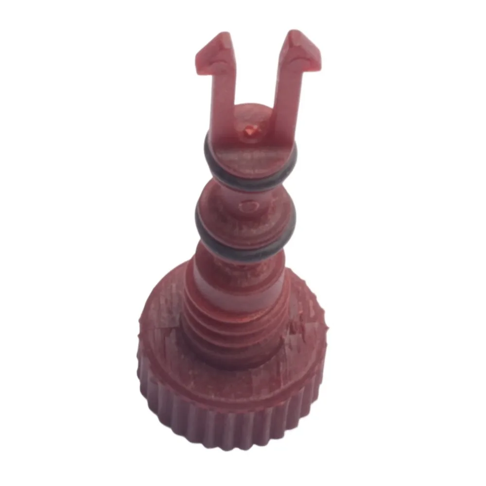 Origineel 93188651 13241754   Watertankleiding Afvoerschroef Uitlaatbout Plug voor Buick Regal Lacrosse Chevrolet Malibu Hoge kwaliteit