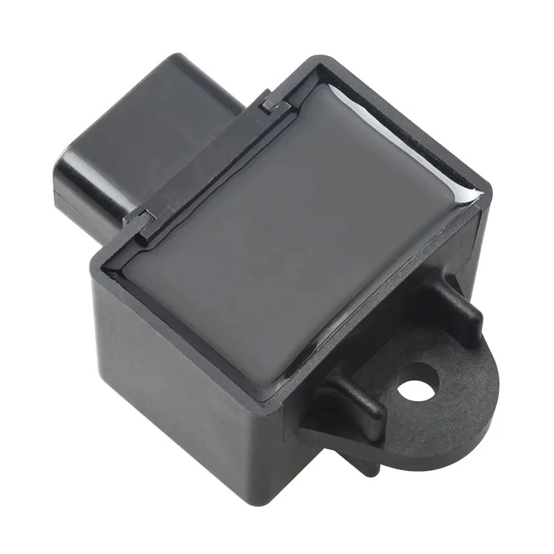 

Для подвесного двигателя 4-тактный F30 F40 F50 F60 F70 F75 F80 F90 F100 F115 60E-81950-00 Электрическое реле в сборе 60E-81950