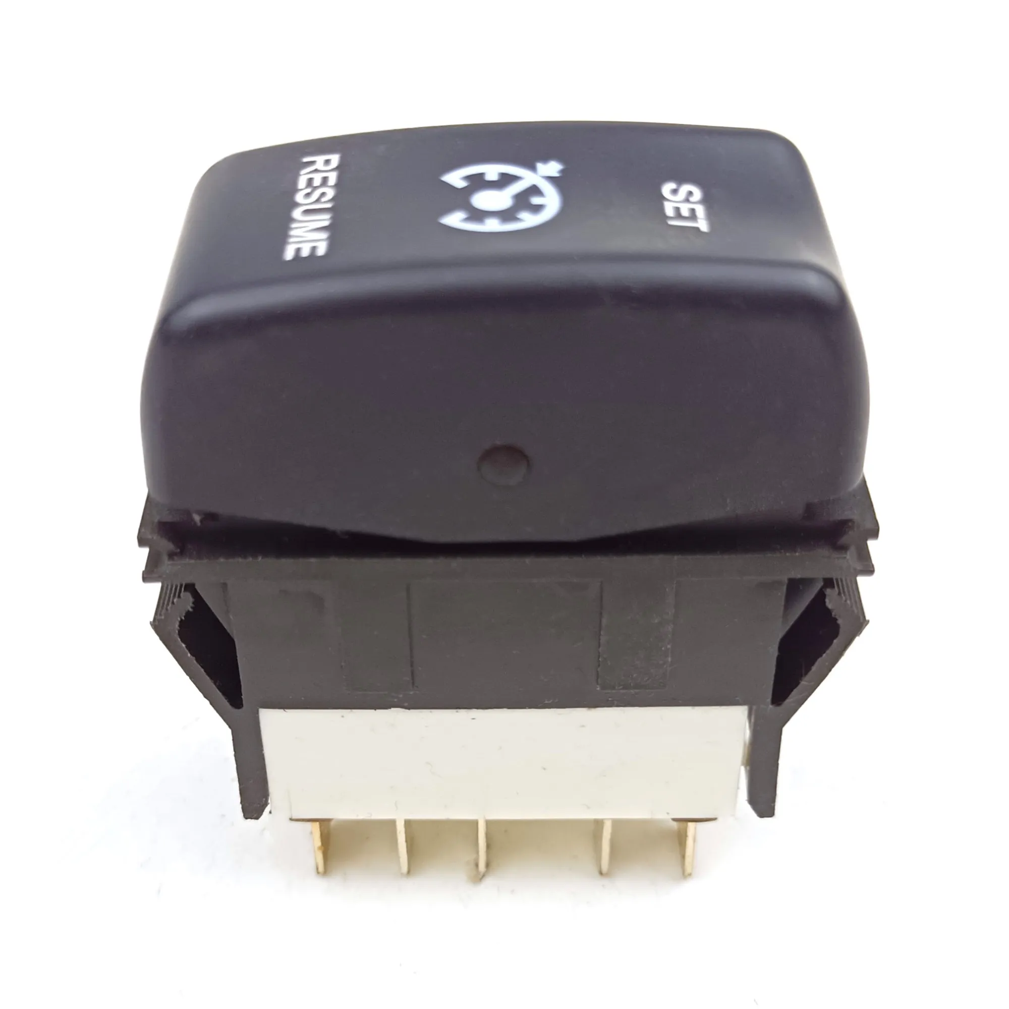 

Cruise control rocker switch P27-1040-15 577.59626 for Kenworth