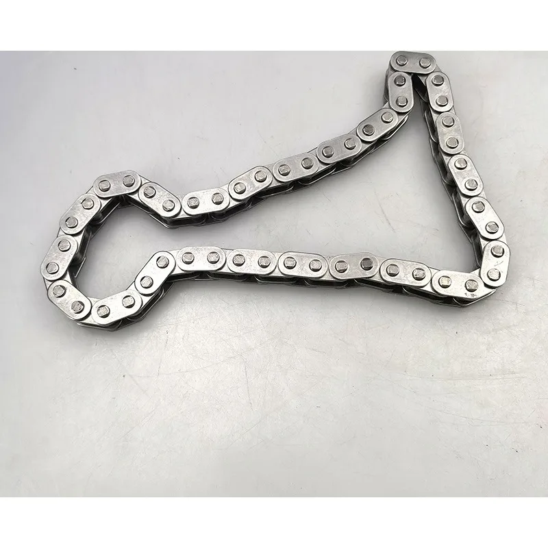 

Genuine 058109229B Car Camshaft Timing Chain 058 109 229 B China for Volkswagen Passat B5 for Audi A6