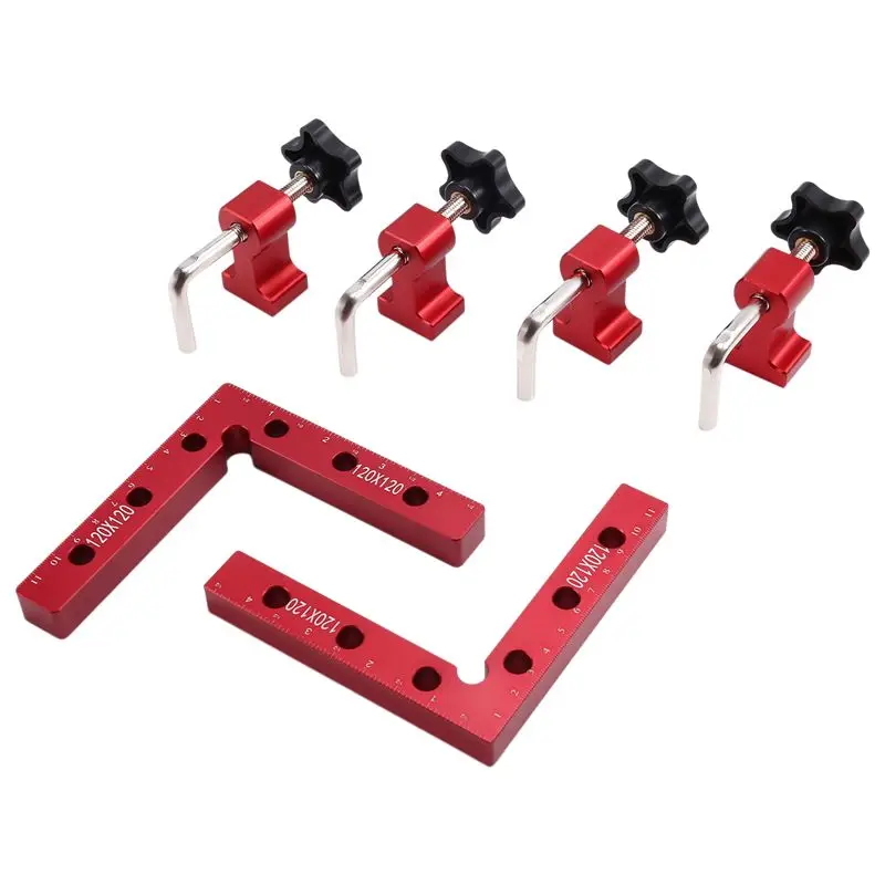 aee6-carpenter's-right-angle-positioning-sleeve-straight-square-clamp-positioning-plate-fixing-clamp-square-right-angle-clamp