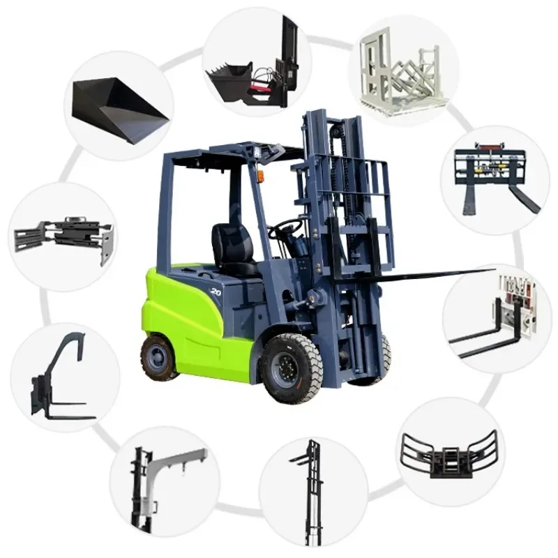 Yg Hot Iso Ce 4X4 A…