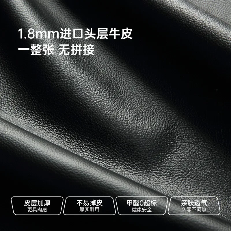 Modern simple bed light luxury floating soft bag bed