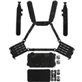 VE-77-0304 Set MCBK