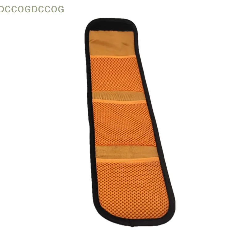 ND UV CPL Camera Lens Filter Holder Wallet Case 3 Pockets Lens Filter Bag Camera Lens Filter Pouch For 82mm