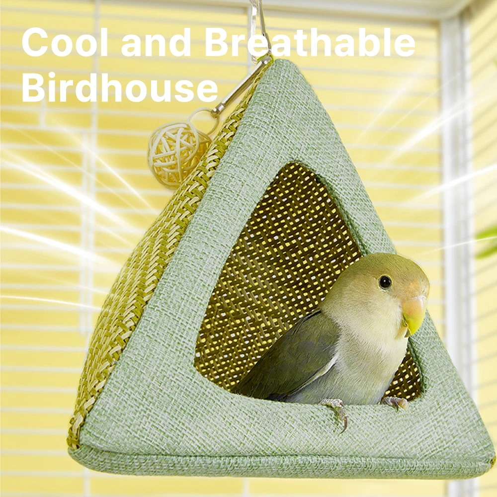 #20 Latest Birdhouses Offers