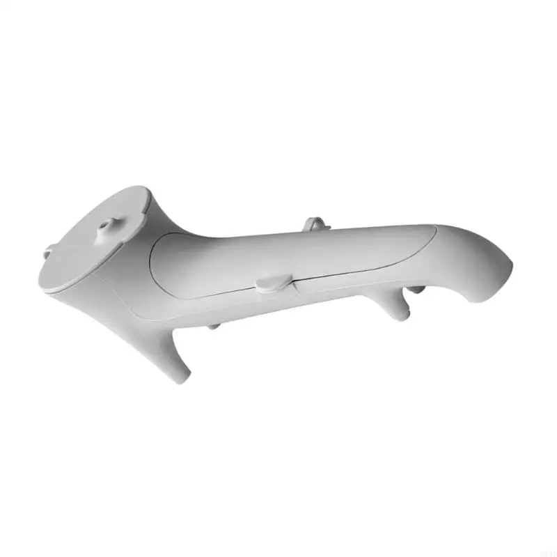 918D Силиконовая вода гид эспрессо -машино