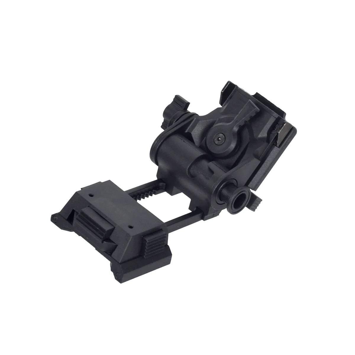 Variant: L4G24 Mount BK