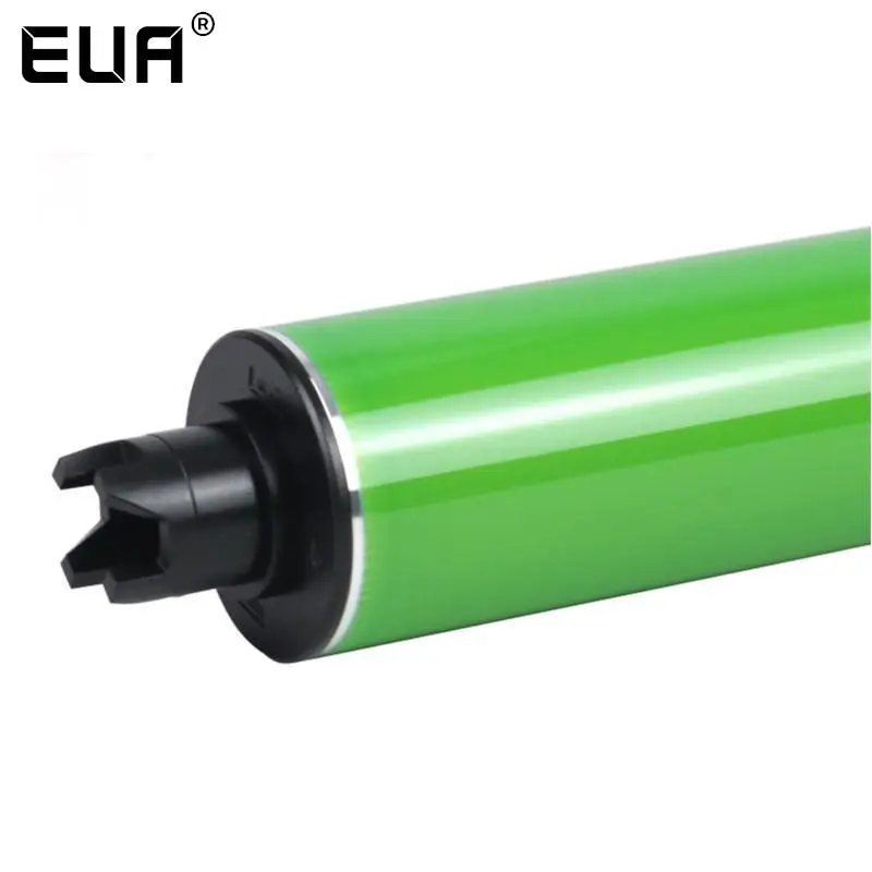 Tambor OPC Fuji para Canon C60 700 800 600 610 650 710 750 810 850 7580 9280, cilindro, 1 ud.