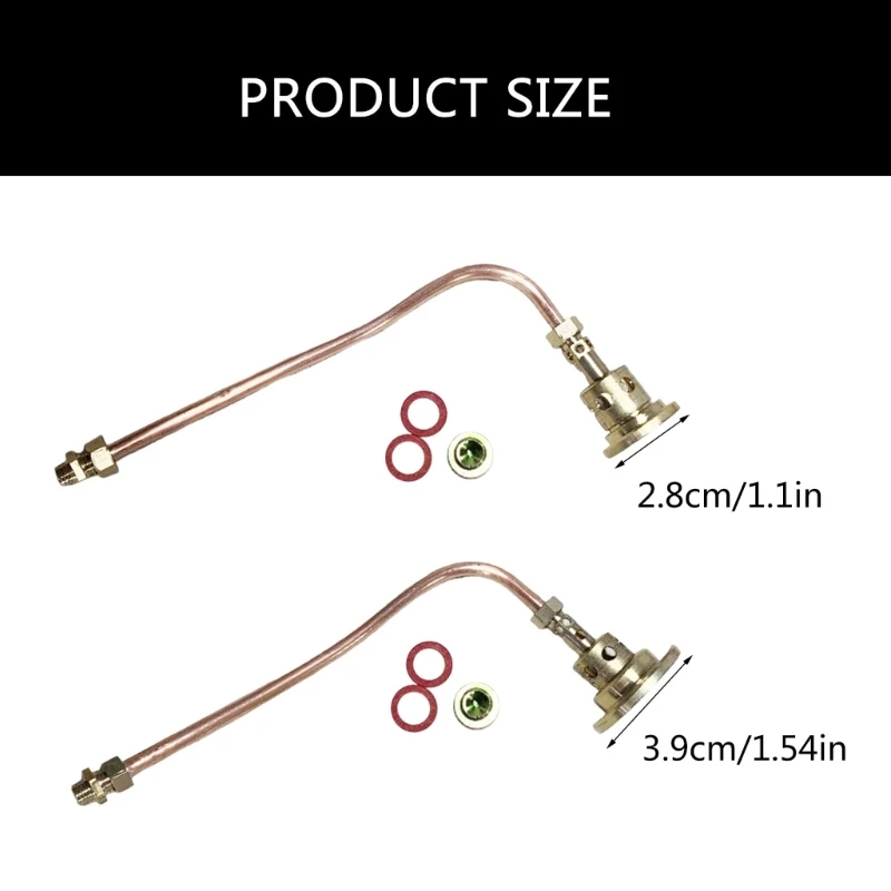 Metal Burners Cores Kitchen Appliance Part Stove Head Texture Drop Shipping