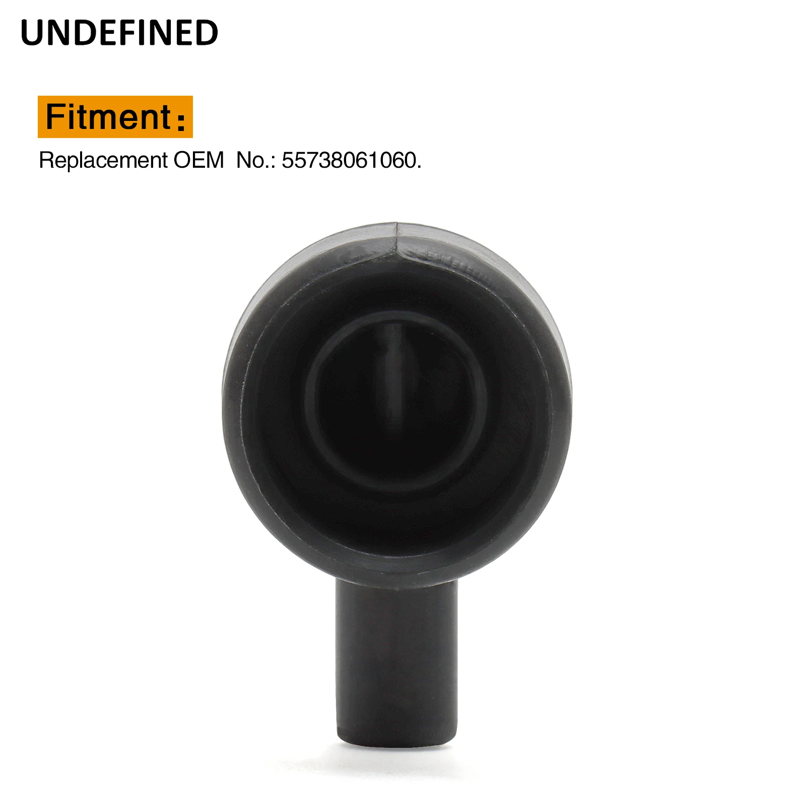 زاوية قطعة خزان النفط ل KTM TPI EXC 300 EXC 250 150 XCW TPi XC TPi 2020-2022 EXC 300 250 150 XCW 2023 Husqvarna TE 300 TE 250 #2