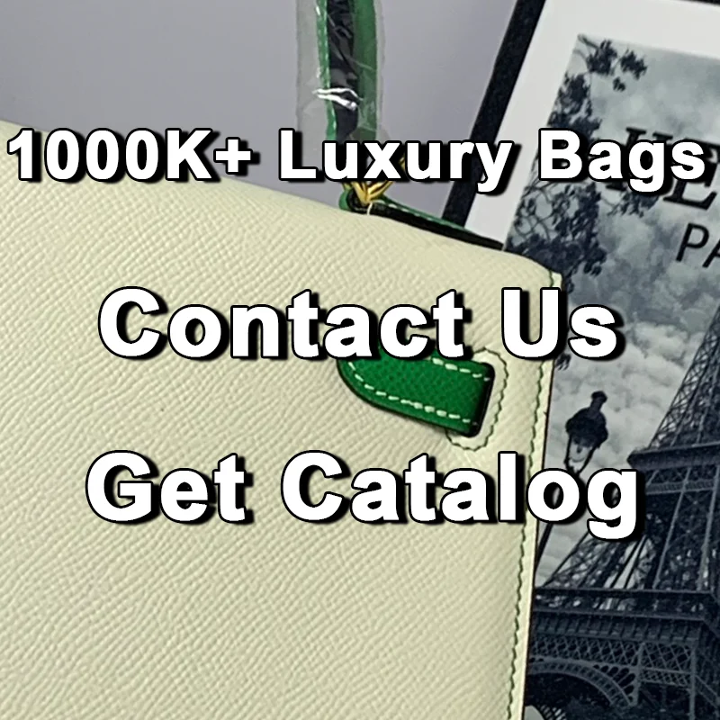 

Women luxury handbags designer 2025 high quality new fashionable brand ladies bags top rated