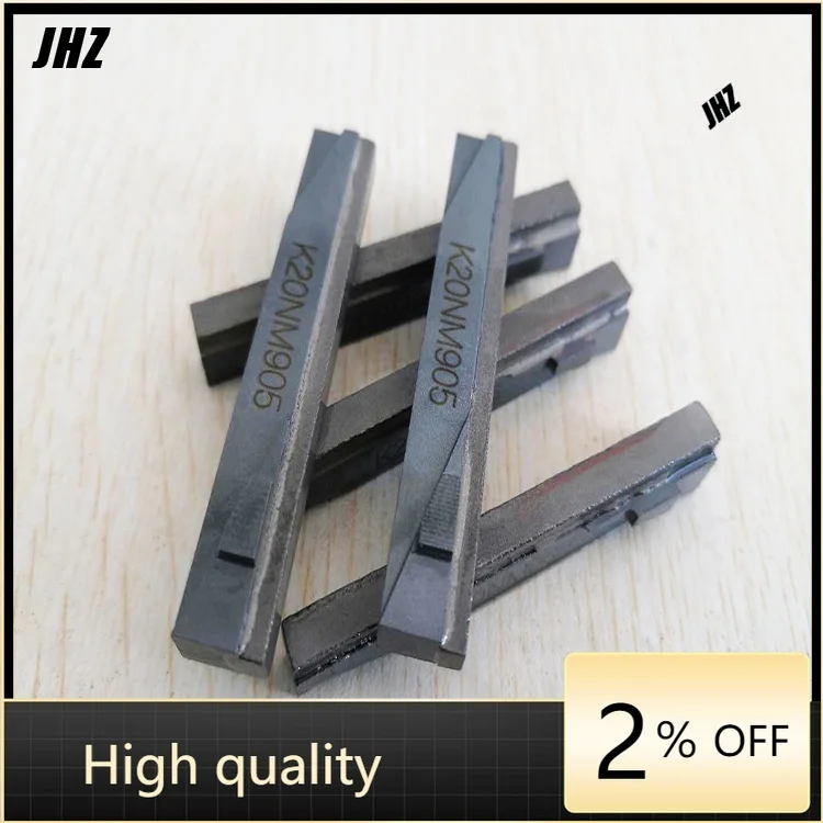 Jhz Part For Cylind…