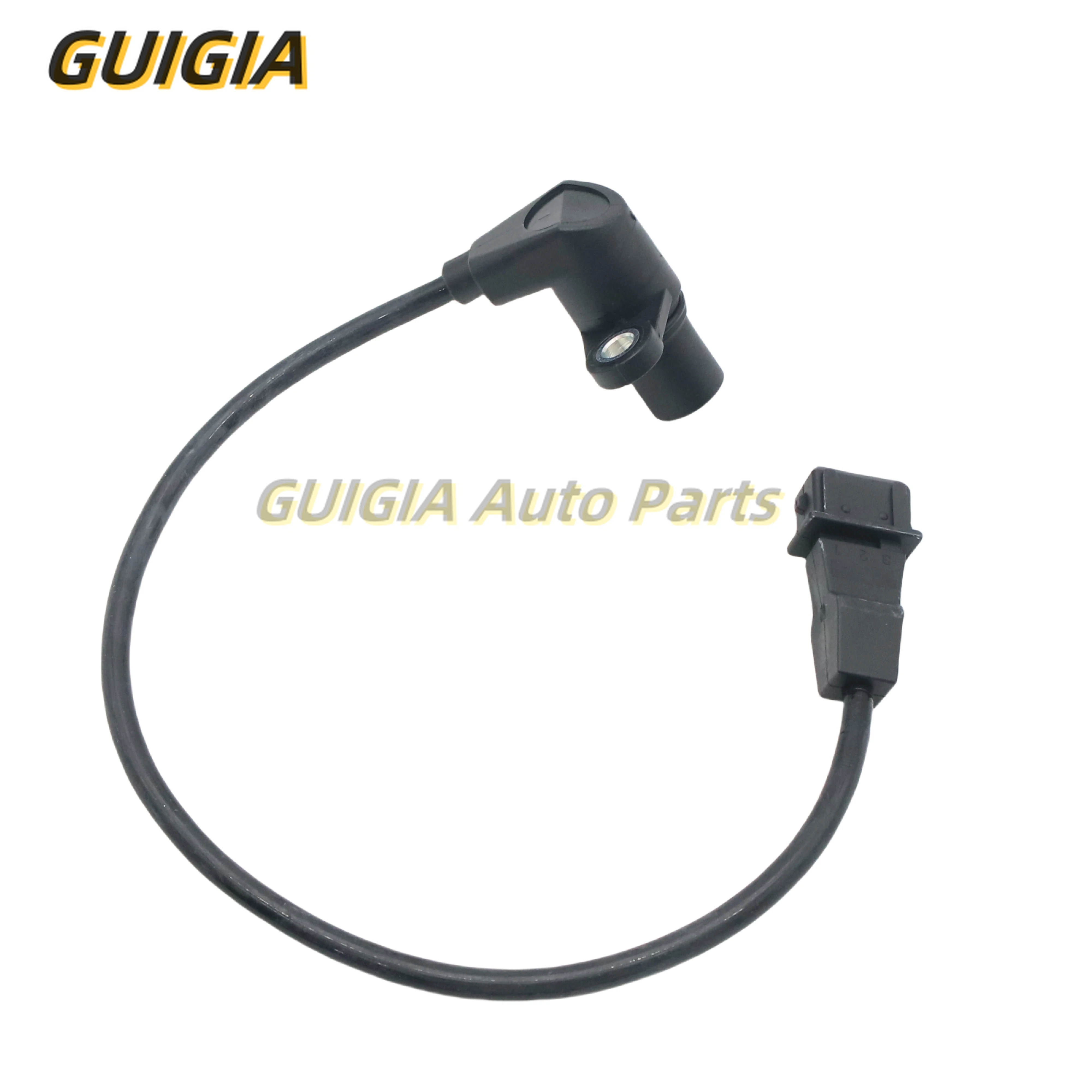 96452986 Crankshaft Position Sensor Suitable for Chevrolet Matiz 2004 2005 2006 2007 2008 2009 Model Year Car Parts New Product view 3