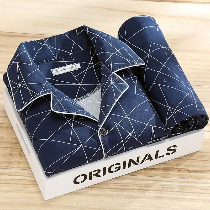Blue-Geometric