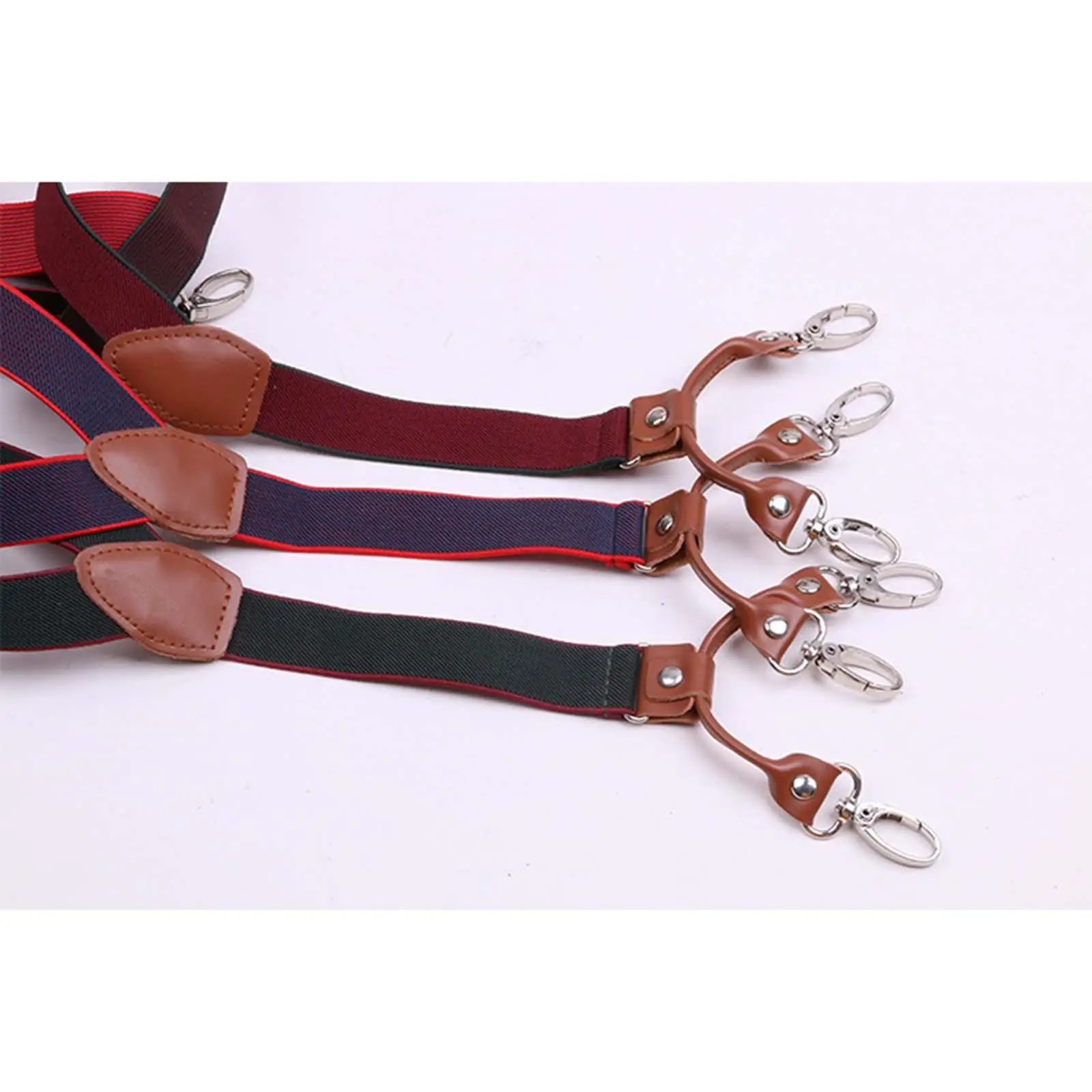 tirantes-para-hombre-de-1-pulgada-de-ancho-con-diseno-en-y-resistentes-con-presillas-giratorias-y-4-broches-a-presion