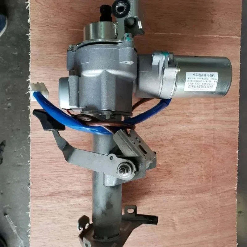 

hot sale Hiace Electric Power Steering Column