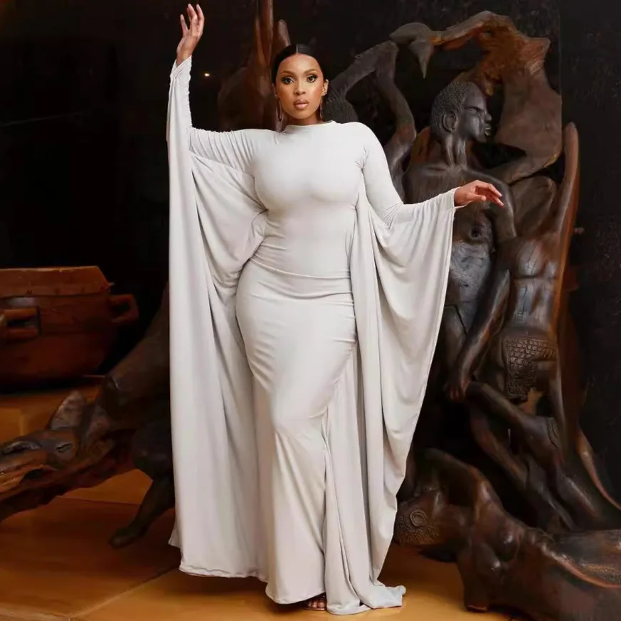 Ele Comfortable Bat… - image