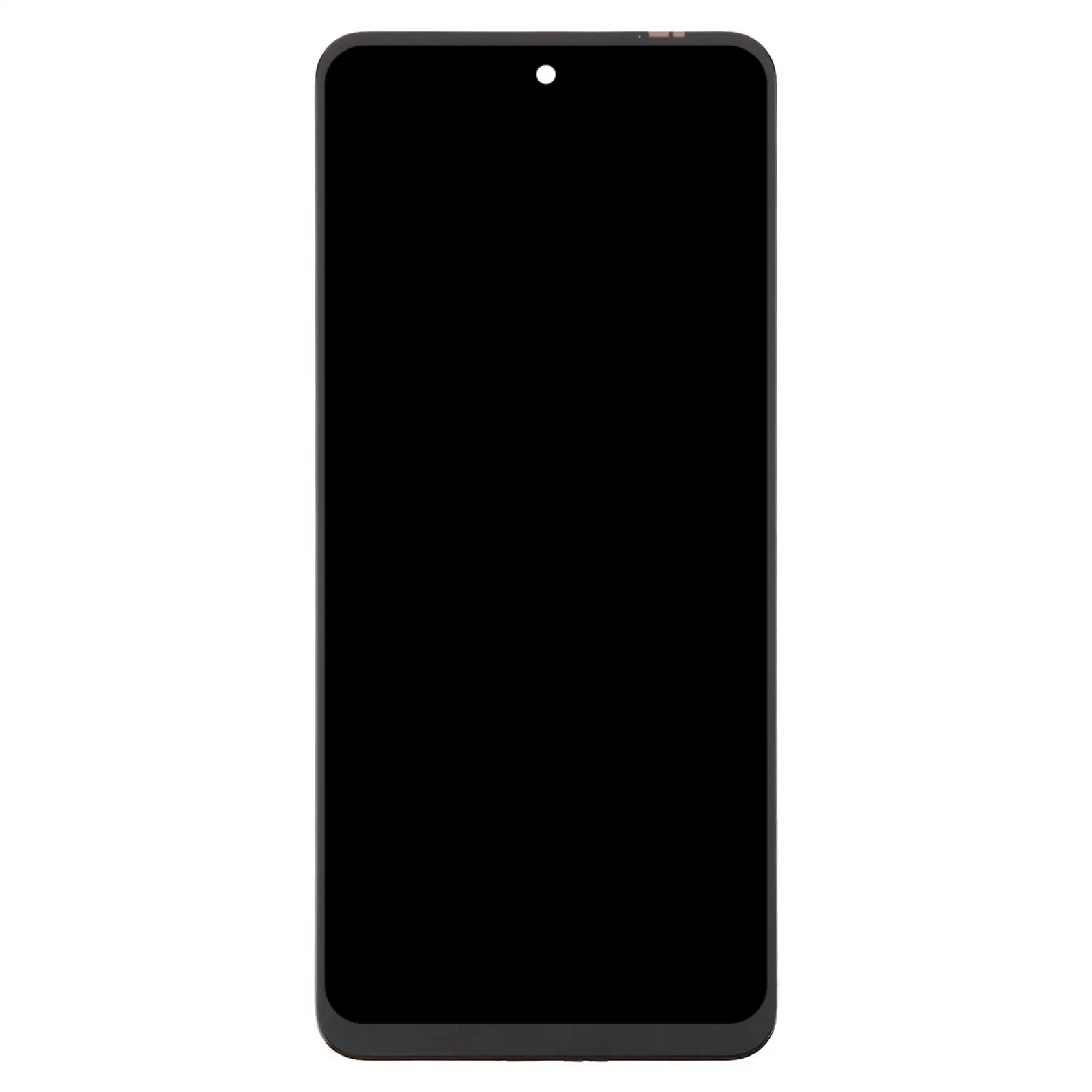For vivo Y19s V2419 OEM LCD Screen With Digitizer Full Assembly