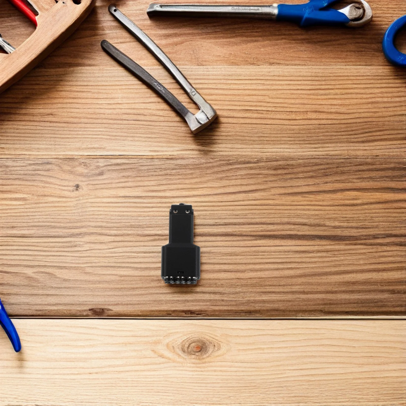 

Direct Printer Extruder with Enhanced Filament Hub Low Noise Operation High Accuracy Printing Accessory