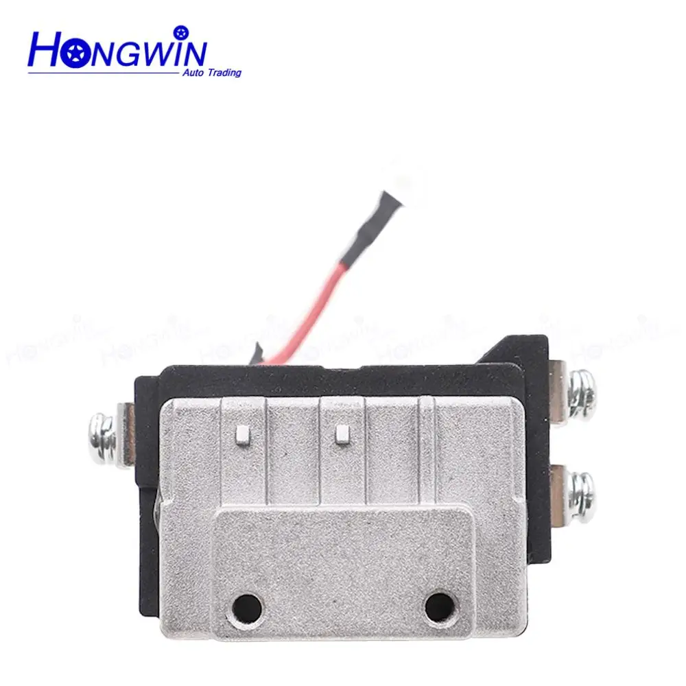 OEM NO. 89620-12440 Ignition Control Module Fits Toyota Corolla Celica Prizm 1.6L 1.8L 93 94 95 8962012680 ,8962016680