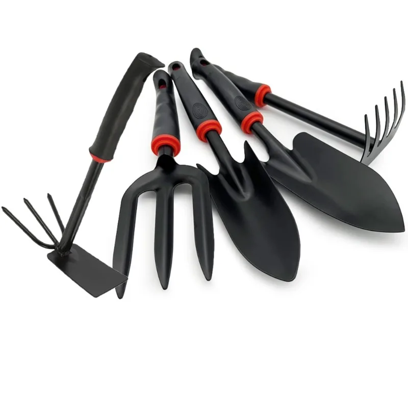 1 Piece Tree Planti… - image