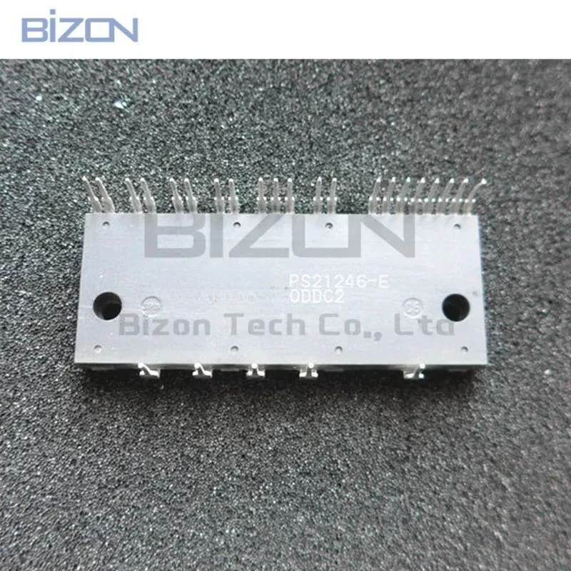 

PS21246-E Новый оригинальный модуль