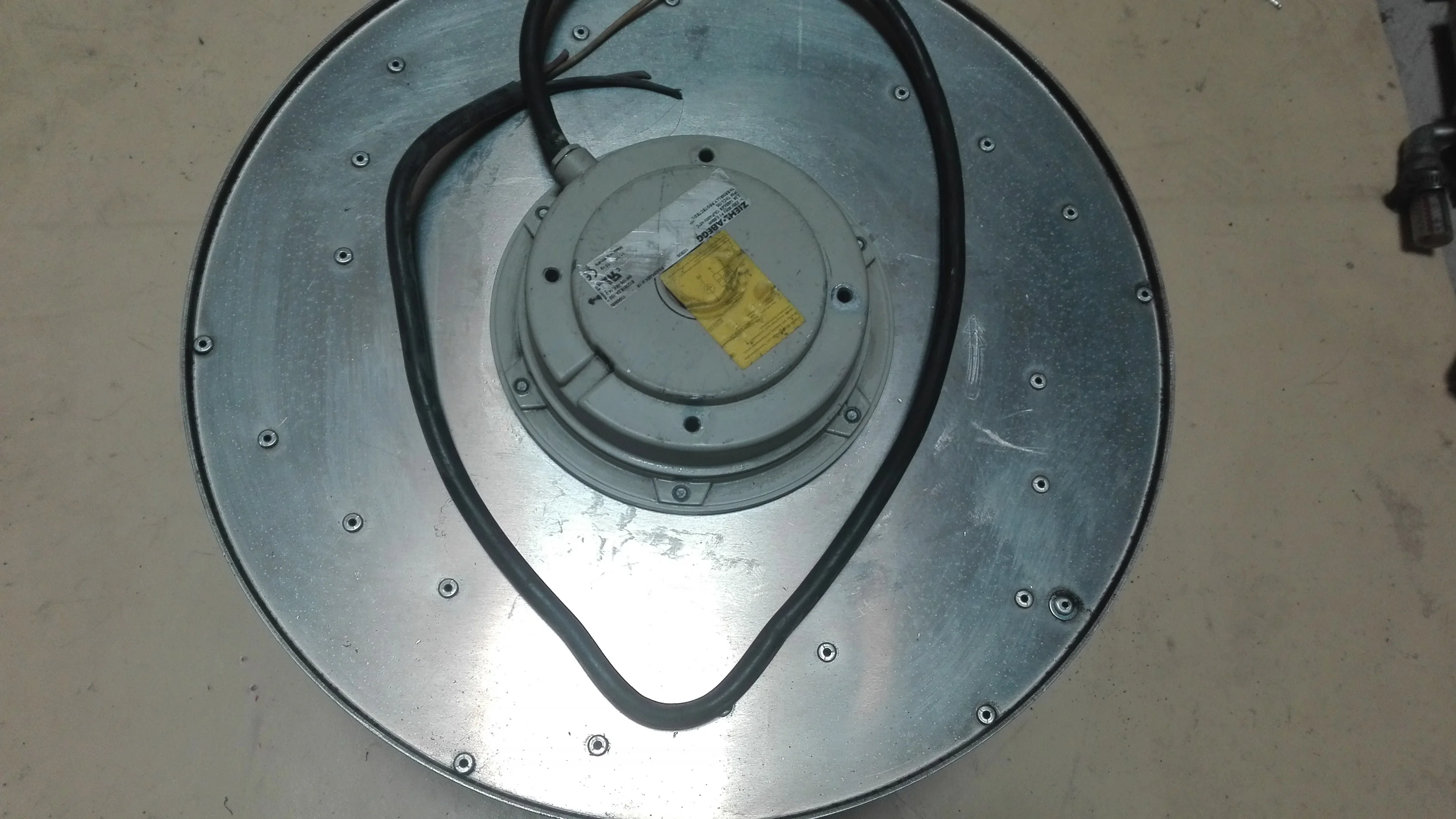 RH40M-4EK.4I.1R RH40C-ZID.DG.CR4EK.4F.1R.4C.ZID.GG.41-4DK.4C  FAN 100% new and original