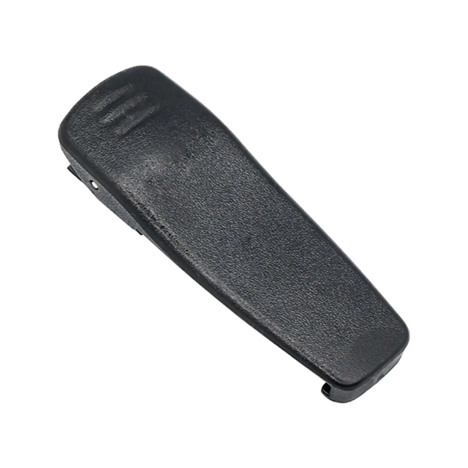 Heavy Duty Belt Clip for A8 Walkie Talkie - Secure And Convenient Attachment