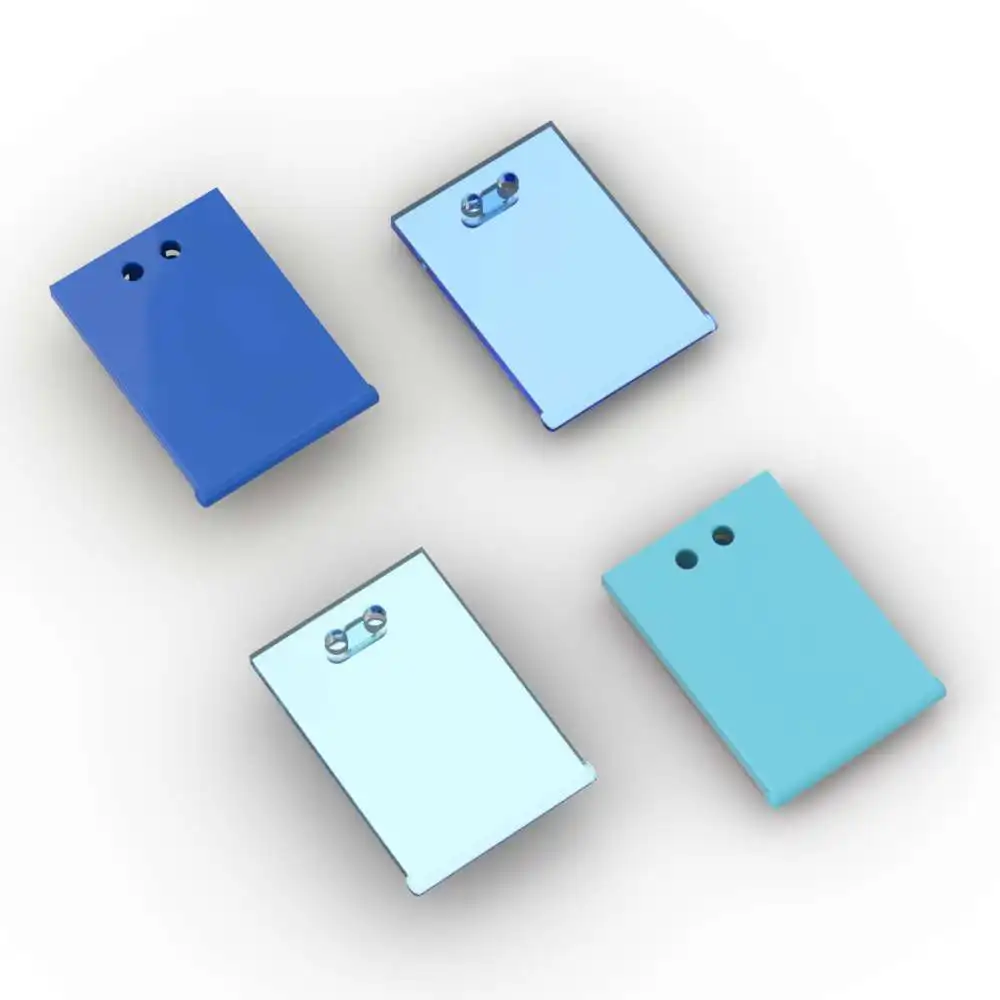 moc-10-шт-часть-кирпича-4533-шкаф-2x3x2-набор-дверных-строительных-блоков-контейнер-ворота-частицы-головоломки-сборная-игрушка-подарок-на-день-рождения-для-ребенка