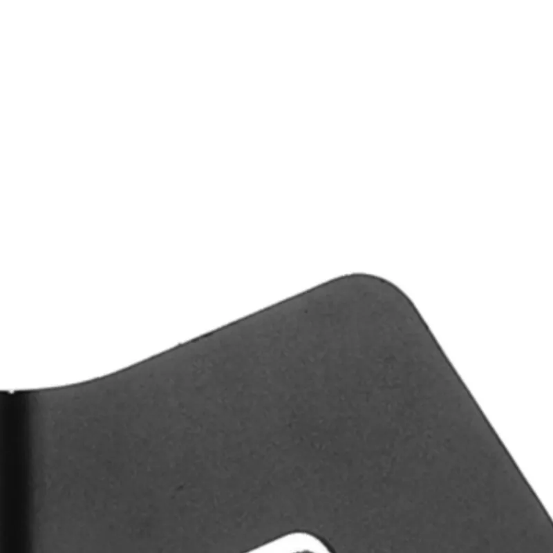 

ДЛЯ DUCATI MONSTER 937 MONSTER 937 Plus алюминиевые аксессуары для мотоциклов из нержавеющей стали, обтекатель фар, лобовое стекло 2021-2024