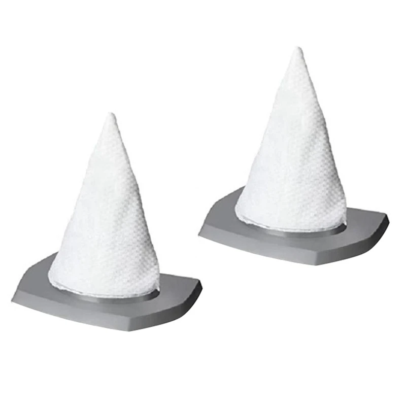 For VAX Gator Vacuum Cleaner H85-GA-B10 Replaceable Filter Filter