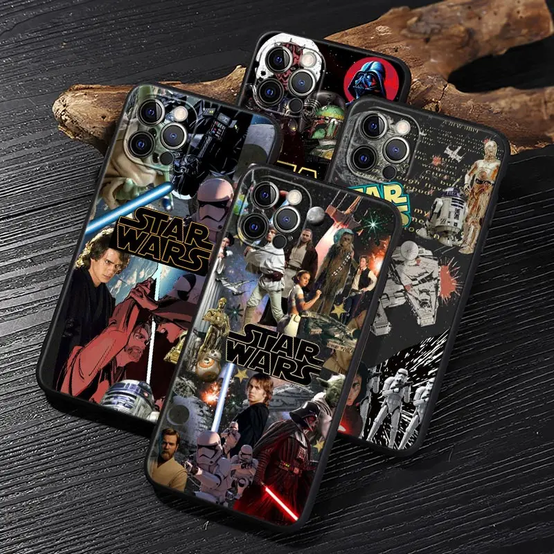 coque-souple-starwars-pour-iphone-georgelucas-yodas-funda-iphone-15-pro-max-iphone-14-11-12-13-mini-15-pro-14plus-xs-7-8-se