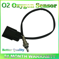 Oxygen O2 Sensor Fit For Hyosng GT250R Polaris RZR 570 1000 XP XP 4 1000 Turbo OE#4016021 4013979 28488580