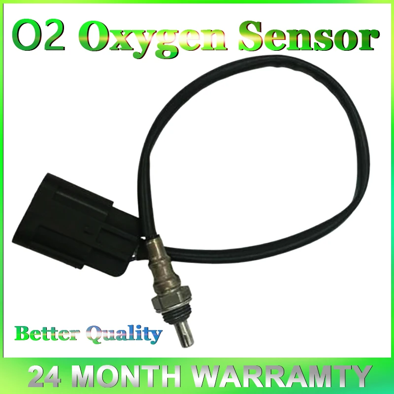 Oxygen O2 Sensor Fit For Hyosng GT250R Polaris RZR 570 1000 XP XP 4 1000 Turbo OE#4016021 4013979 28488580